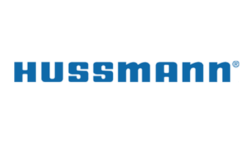 Hussman