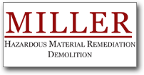 Miller Environmental Incorporated
