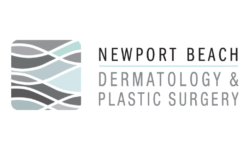 Newport Beach Dermatology