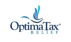 Optima Tax