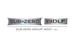 Sub Zero Group West