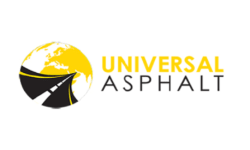 Universal Asphalt