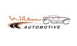 Wilson Automotive