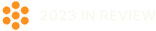 Year in review
