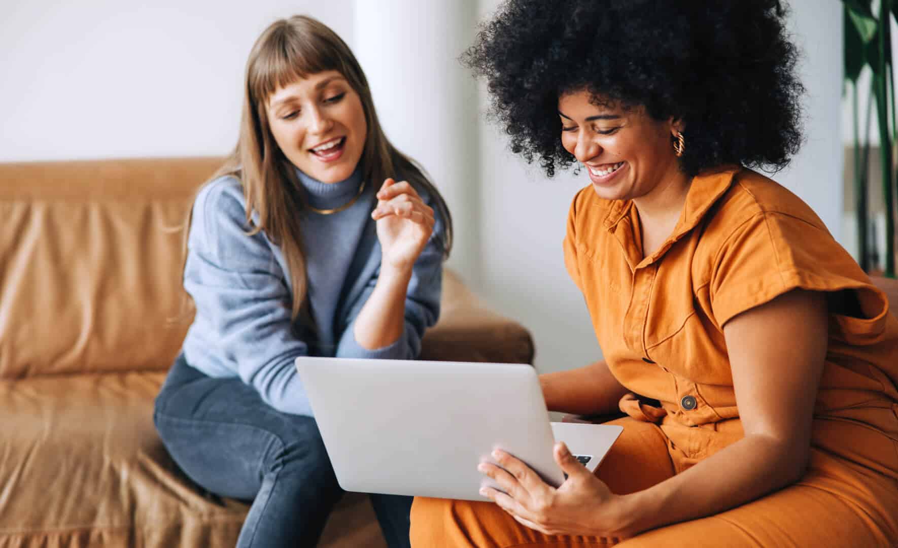 Join our partnery community