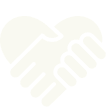 Share icon