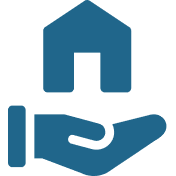 Transitional housing