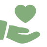 Volunteer
