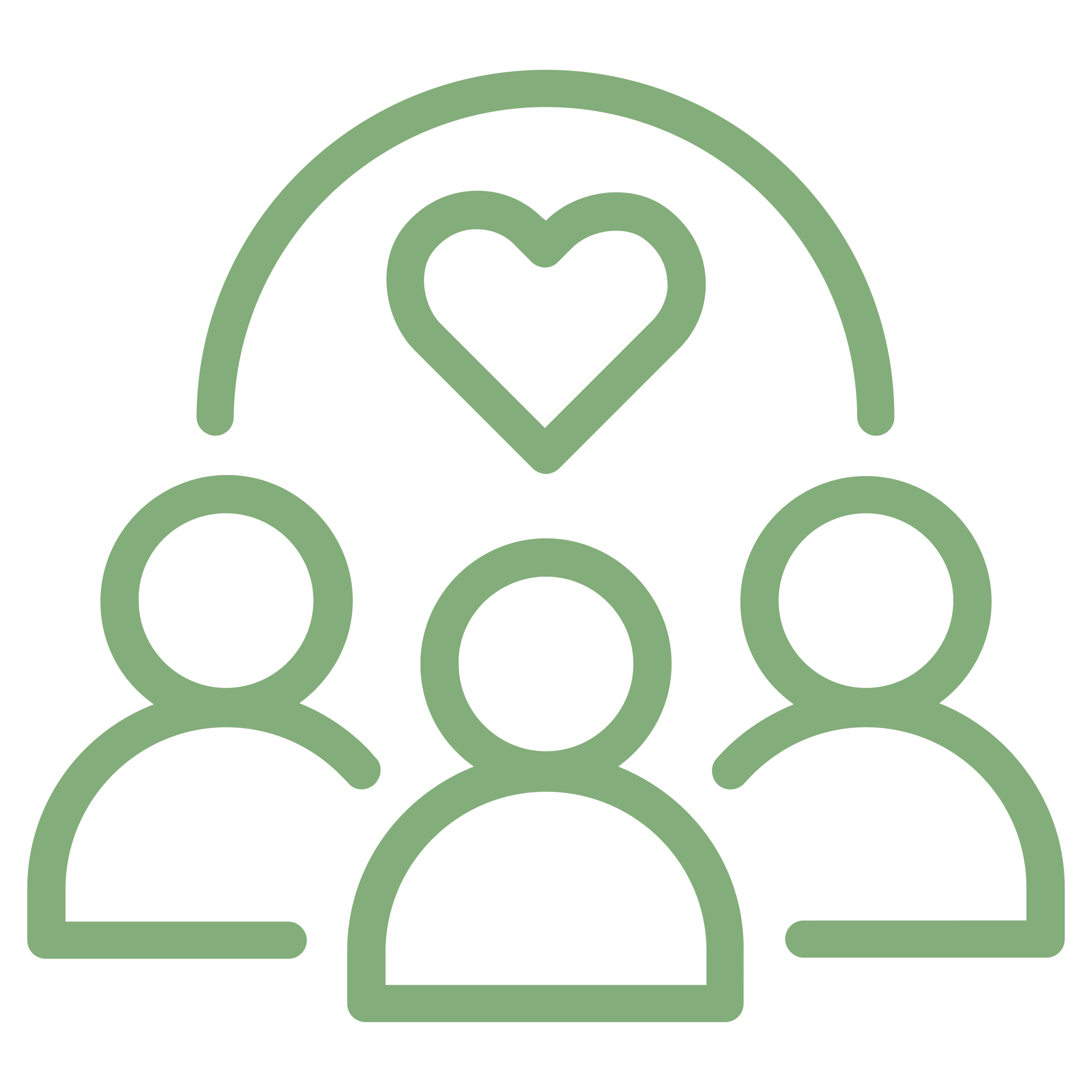 Community icon