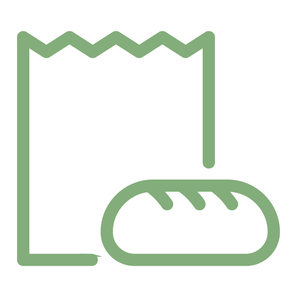 grants-orangewood-foundation