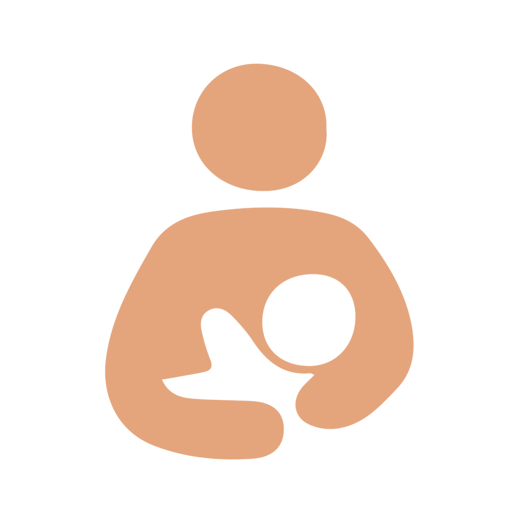 Casa de Rosemary icon