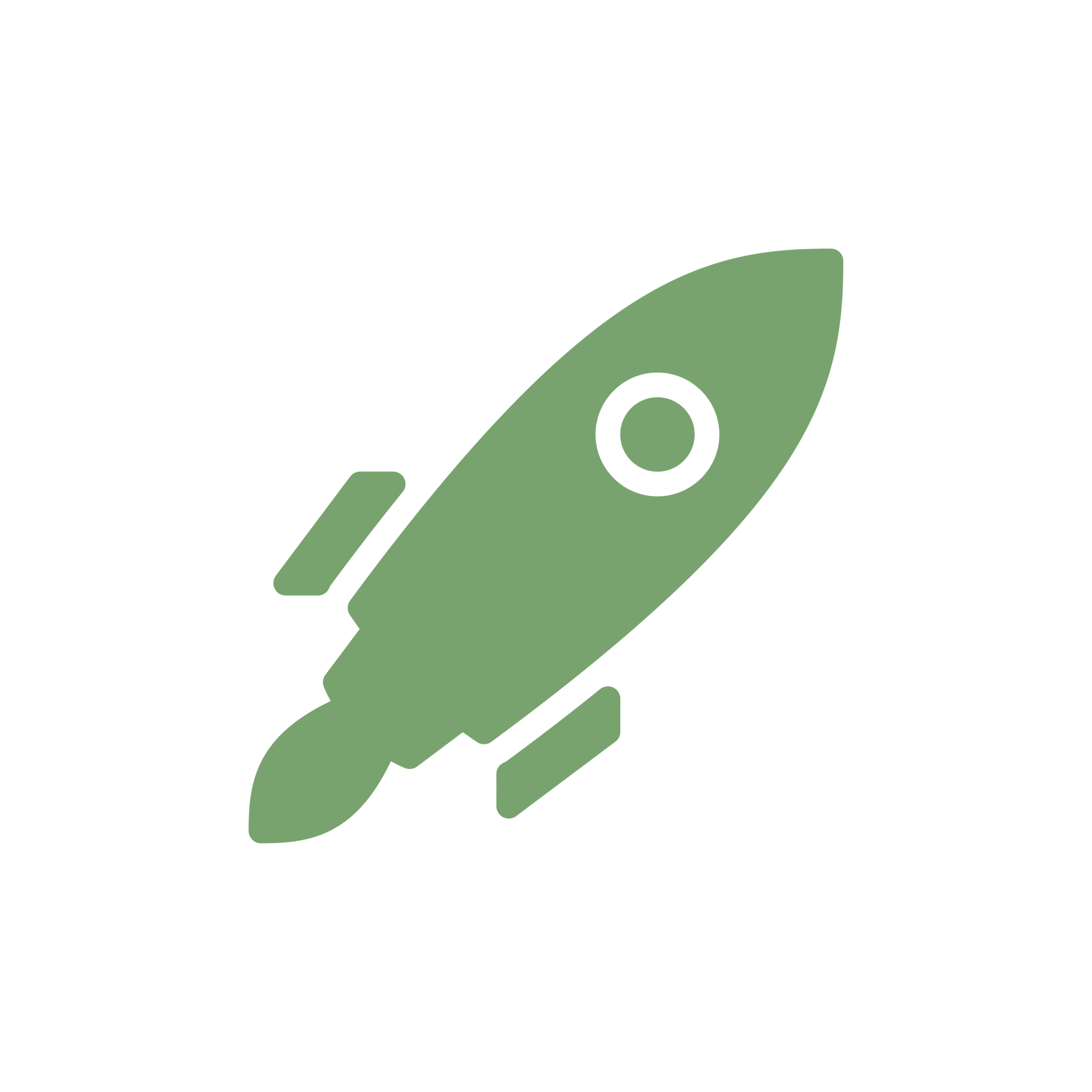 ILP icon