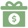 Compensation package