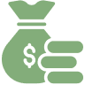 Competitive compensation
