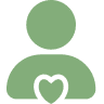 Empathy