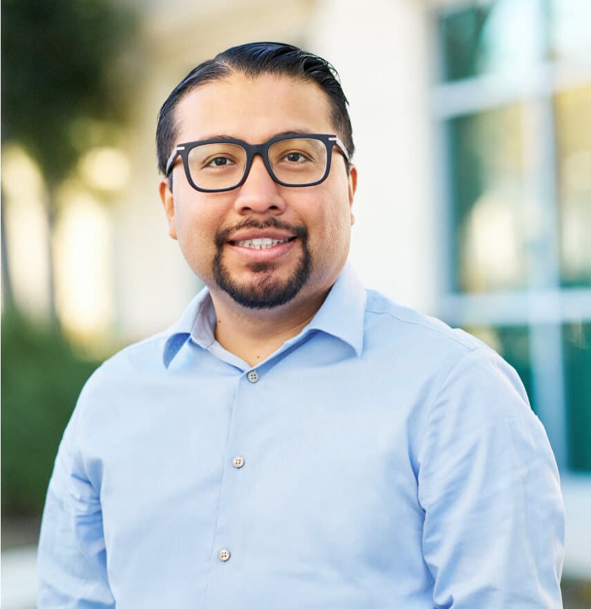 Enrique montiel