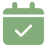 Flexible scheduling