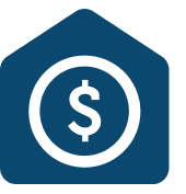 Housing assistance