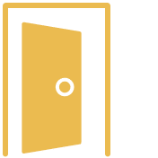 Lyon workforce academy