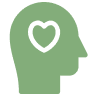 Mental health