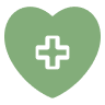 Mental physical wellness