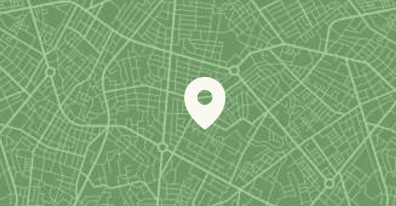 Orangewood map visual