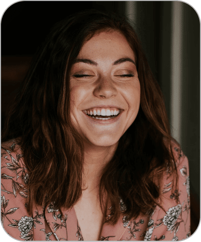 Woman portrait