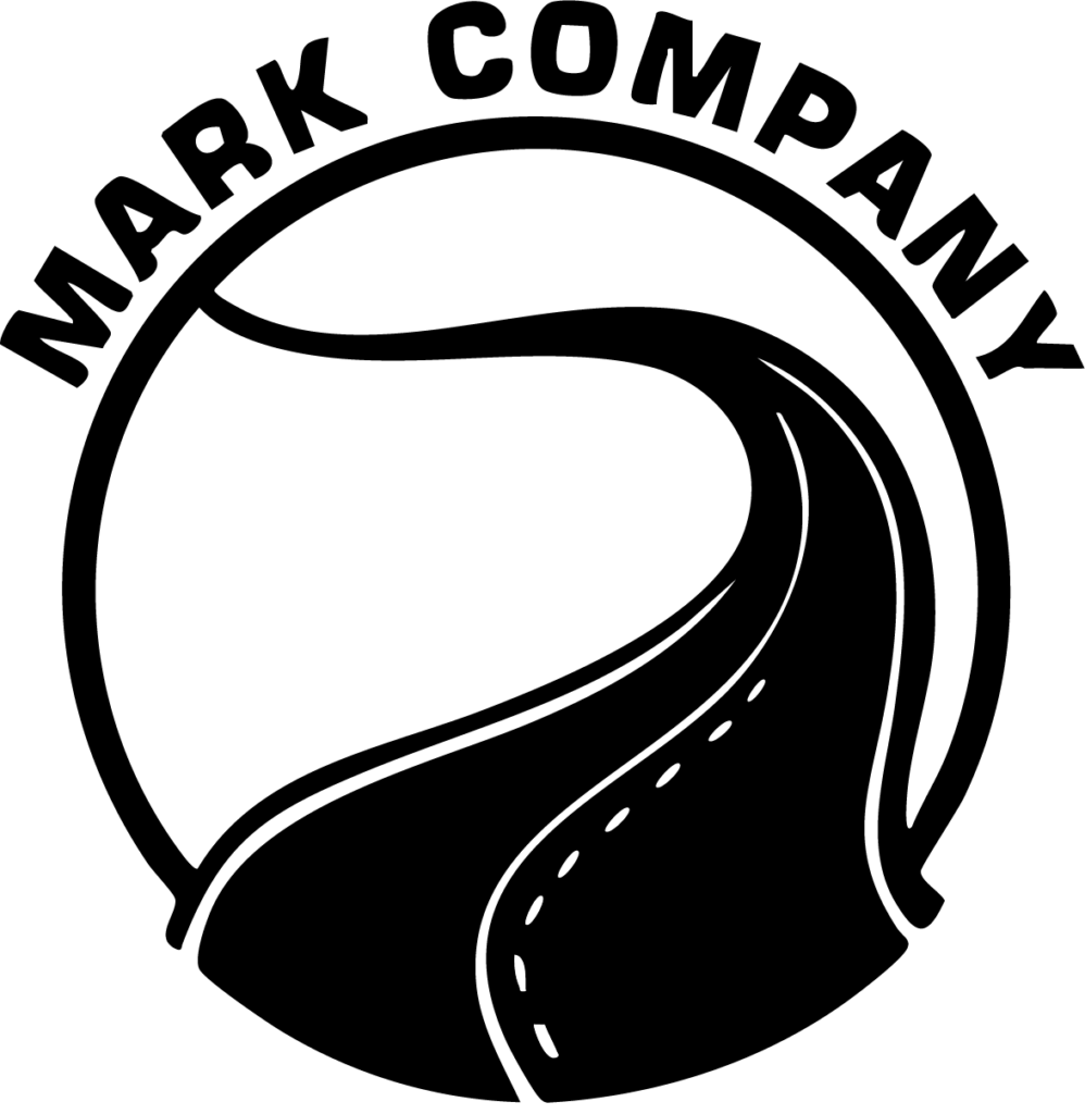 Partmer-Mark Company