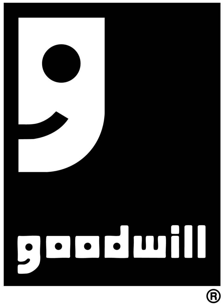 Partner-Goodwill