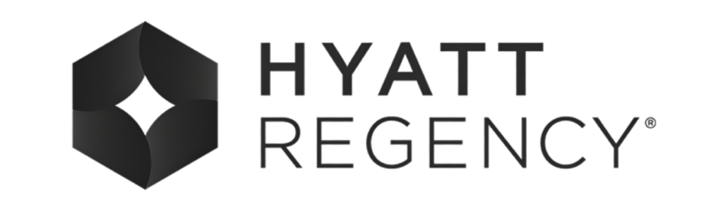 Partner-Hyatt