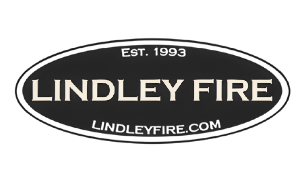 Partner - Lindley Fire