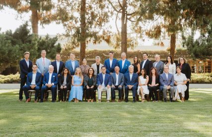 54779129289_b45a6f8394_k (1)