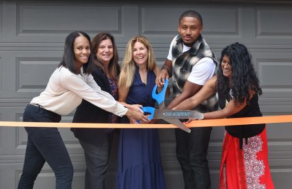 54789958930_acb386d7f4_c