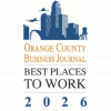 BPTW OCBJ 2026