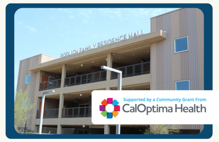 Cal Optima Post (Website) (1)