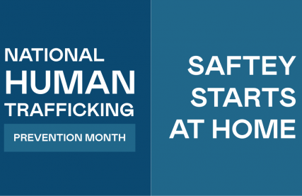 HTP Campaign Blog Post Image (3)