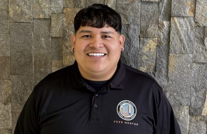 Image - 2026-03-16T123050.493