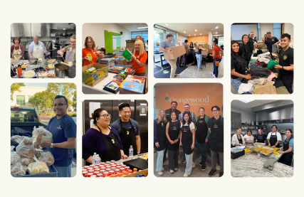 Newsletter Images APR.26 (1)