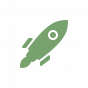 ILP icon