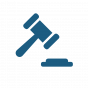 YAC icon