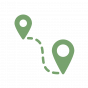 Location icon