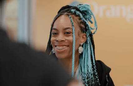 Screenshot 2025-11-05 at 2.39.22 PM