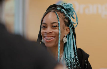 Screenshot 2025-11-05 at 2.39.22 PM