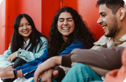 Website Event 169 Ratio (15)