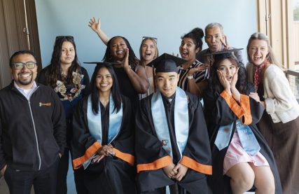 YCPGradPhotos-MariahBrink-5890