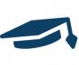 Advanced studies fund