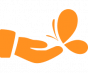 Orangewood resource center