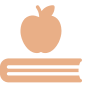 Scholarship